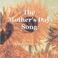 The Mother's Day Song Mp3