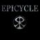 EPICYCLE (Double-CD) Mp3