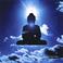 Healing Meditation Five Mp3