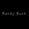 Randy Bush Mp3