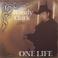 ONE LIFE Mp3