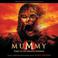 The Mummy: Tomb Of The Dragon Emperor Mp3