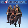 Ghostbusters II (Original Score) Mp3