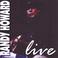 Randy Howard Live Mp3