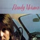 Randy Meisner (Vinyl) Mp3