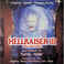 Hellraiser III: Hell On Earth Mp3