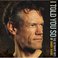 I Told You So: The Ultimate Hits Of Randy Travis CD2 Mp3