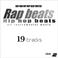 Rap Beats Hip Hop Beats All Instrumental Music Volume 2 Mp3
