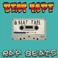 Beat Tape Hip Hop Instrumentals and Tracks For Demos Mp3