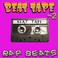 Beat Tape Hip Hop Instrumentals and Tracks For Demos Vol. 2 Mp3