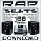 Rap Beats Mp3