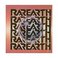 Rare Earth (Vinyl) Mp3