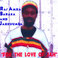 For the Love of Jah Mp3
