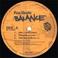 Balance (Vinyl) Mp3