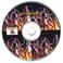 Six Traditional Songs from Kenya Mp3