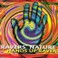 Hands Up Ravers (CDS) Mp3