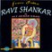 From India, Ravi Shankar & Ali Akbar Khan Mp3