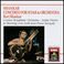 Concerto For Sitar and Orchestra Mp3