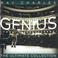 Genius! The Ultimate Ray Charles Collection Mp3