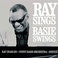 Ray Sings Basie Swings Mp3