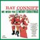 We Wish You A Merry Christmas (Vinyl) Mp3