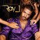 For The Love Of Ray J Mp3