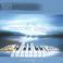 A Secret Place - intimate praise and worship Mp3