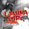 Lamina Girl Mp3