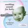 Soothing Sounds For Baby: Electronic Music By Raymond Scott, Vol. 1, 1 To 6 Months Mp3