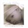 Simple Gifts:  Lullabies and Prayers for Little Ears Mp3