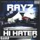 The Hi Hater EP Mp3