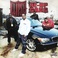 Clipse Presents Re-Up Gang Mp3