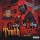 Truth Music Vol 1 Mp3