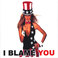 I Blame You Mp3