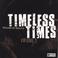 Timeless Times Vol.2 Mp3