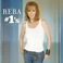 Reba #1's CD1 Mp3