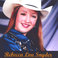 Rebecca Lou Snyder Mp3