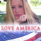 Love America Mp3