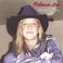 Mama's Love Mp3