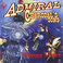 Admiral Charcoal's Song Mp3