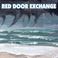 Red Door Exchange Mp3
