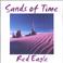 Sands of Time Mp3