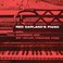 Red Garland's Piano Mp3