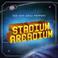 Stadium Arcadium (Jupiter) CD1 Mp3