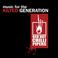 Music For The Kilted Generation Mp3