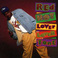 Red Hot Lover Lover Tone Mp3