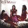 Red Molly (EP) Mp3