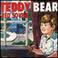Teddy Bear Mp3