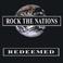 Rock the Nations Mp3