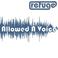 Allowed A Voice Mp3
